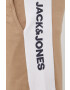 Jack & Jones Къси панталони - Pepit.bg