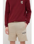 Jack & Jones Къси панталони - Pepit.bg