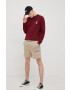 Jack & Jones Къси панталони - Pepit.bg