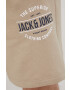 Jack & Jones Къси панталони - Pepit.bg