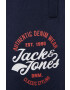 Jack & Jones Къси панталони в зелено - Pepit.bg