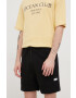 Jack & Jones Къси панталони - Pepit.bg