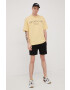 Jack & Jones Къси панталони - Pepit.bg