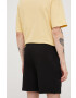 Jack & Jones Къси панталони - Pepit.bg