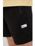 Jack & Jones Къси панталони - Pepit.bg