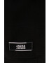Jack & Jones Къси панталони в черно - Pepit.bg