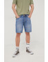 Jack & Jones Къси панталони - Pepit.bg