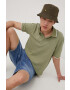 Jack & Jones Къси панталони - Pepit.bg