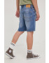 Jack & Jones Къси панталони - Pepit.bg