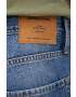 Jack & Jones Къси панталони - Pepit.bg