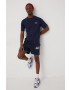 Jack & Jones Къси панталони - Pepit.bg