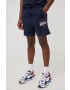 Jack & Jones Къси панталони - Pepit.bg