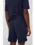 Jack & Jones Къси панталони - Pepit.bg