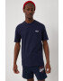 Jack & Jones Къси панталони - Pepit.bg