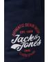 Jack & Jones Къси панталони - Pepit.bg