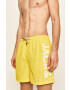 Jack & Jones Къси панталони - Pepit.bg