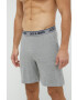 Jack & Jones Къси панталони - Pepit.bg