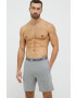 Jack & Jones Къси панталони - Pepit.bg