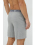 Jack & Jones Къси панталони - Pepit.bg