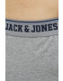 Jack & Jones Къси панталони - Pepit.bg