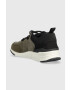 Jack & Jones Маратонки Carbon Combo - Pepit.bg
