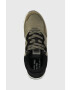 Jack & Jones Маратонки Carbon Combo - Pepit.bg