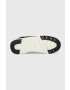 Jack & Jones Маратонки Carbon Combo - Pepit.bg