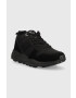 Jack & Jones Маратонки Wes - Pepit.bg
