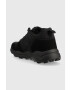 Jack & Jones Маратонки Wes - Pepit.bg