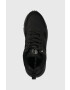 Jack & Jones Маратонки Wes - Pepit.bg