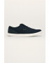 Jack & Jones Ниски кецове - Pepit.bg