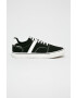 Jack & Jones Ниски кецове - Pepit.bg
