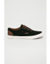 Jack & Jones Ниски кецове - Pepit.bg