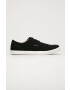 Jack & Jones Ниски кецове - Pepit.bg