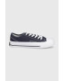 Jack & Jones Ниски кецове - Pepit.bg