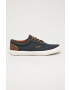 Jack & Jones Ниски кецове - Pepit.bg