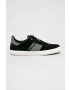 Jack & Jones Ниски кецове - Pepit.bg