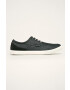Jack & Jones Ниски кецове - Pepit.bg