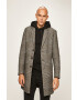 Jack & Jones Палто - Pepit.bg