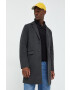 Jack & Jones Палто - Pepit.bg