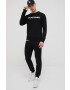Jack & Jones Памучен анцуг - Pepit.bg