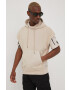 Jack & Jones Памучен елек - Pepit.bg