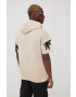Jack & Jones Памучен елек - Pepit.bg