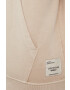 Jack & Jones Памучен елек - Pepit.bg