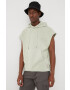 Jack & Jones Памучен елек - Pepit.bg