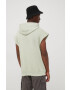 Jack & Jones Памучен елек - Pepit.bg