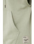 Jack & Jones Памучен елек - Pepit.bg