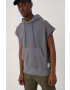 Jack & Jones Памучен елек - Pepit.bg