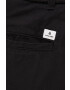 Jack & Jones Памучен къс панталон - Pepit.bg