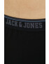 Jack & Jones Памучен къс панталон - Pepit.bg